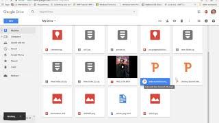Add Dropbox, Google Drive and Box as Microsoft Office online Save locations