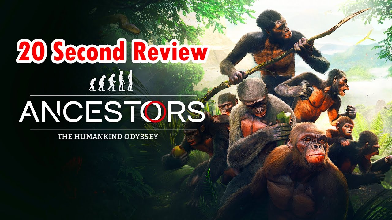 download free ancestors the humankind odyssey human download free ancestors the humankind odyssey human