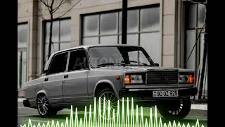 Kavkaz Bass (New Version) Car 