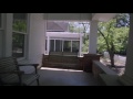 Michael Stipe's Vocals from "Losing My Religion" Part 2