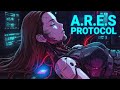 Highway to Nowhere | Retrowave Dark Synthwave Vol.1