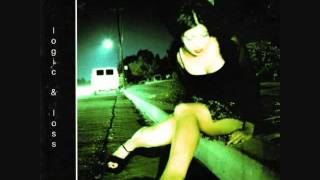 Pushover- Til Tomorrow