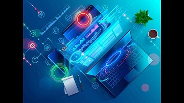 Software Architecture, patterns and design principles #designprinciples #viral #viralvideo #youtube