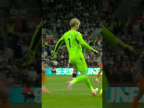 Cheeky, Caoimhin 😉