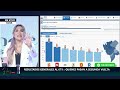 CÓMO VOTARON EN JUNÍN KEIKO EN PRIMER LUGAR Y LÓPEZ CHAU EN SEGUNDO LUGAR
