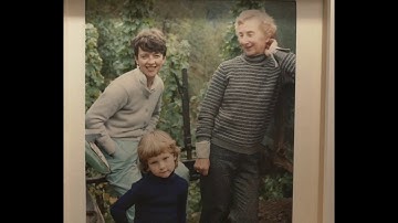 Süma - Happiness & Noble Nature  (Official Video)