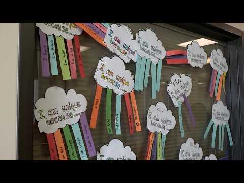 Enhanced Funding Supports Roadways Literacy Academy | Rogers tv