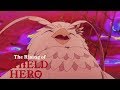 Soul Eater | The Rising of the Shield Hero
