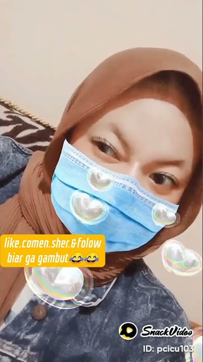 vidio pendek di snack vidio bikin kita terhibur#https://sck.io/f/7atcvdqdhttps://sck.io/f/7atcvdqd