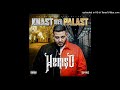 Hemso Ft. LX - Schmeckt Remix (Prod. By DJ 99Dollah)