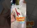 Review Diadora Pizora. Size: 36 s.d. 45 EUR. Pemesanan bisa klik linktree di bio no 328