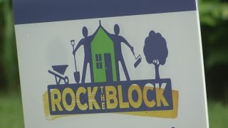 Historic Rock the Block set to take place in Menasha