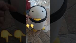 #shortvideo  amazing dustbin for daily use ||  stylish dustbin