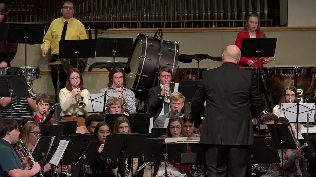 Honor Band 2 17 20 - YouTube