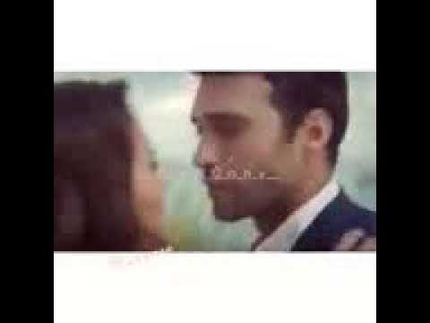 شو واثق بحاله شو قلبه قوي