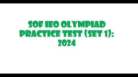 #SOF#IEO#english#olympiad#class#1#sample#question#paper#2024#mock#test#set#1#question#paper#2023#