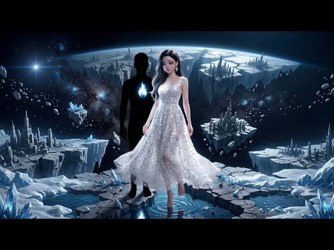 Key4050 & Bo Bruce -  Empty Space ( Extended Mix )