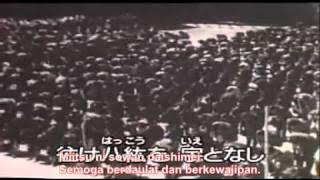 Aikoku Koushin Terjemahan Melayu.mp4