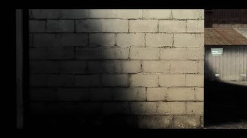 CSS - 5man awp inspireex