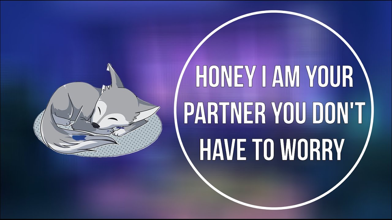 Your Bf Takes Care Of You While You Are Drunk (M4A) (ASMR) (Established Relationship) (Comfort)