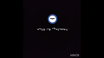 مشدوده اجزاءي 