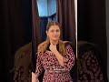#viral #ayeshaprinces #abreshkhan #youtubeshorts #shortsfeed #shorts #love #look