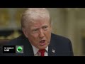 Top Channel/ Trump: “Djali i Khameneit s`do ta ketë të gjatë”, Kina: “Mos e prekni, sepse…”!