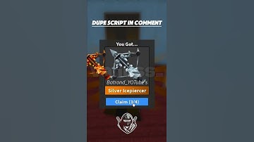 ✨MM2 SPAWNER SCRIPT✨ Script In Comments |   #mm2 #murdermystery2 #roblox #scripting #mm2roblox