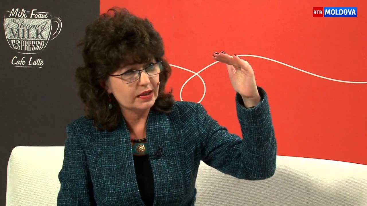Усталость глаз. Почему болят глаза от компьютера