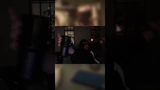 NEW CASEOH DANCE