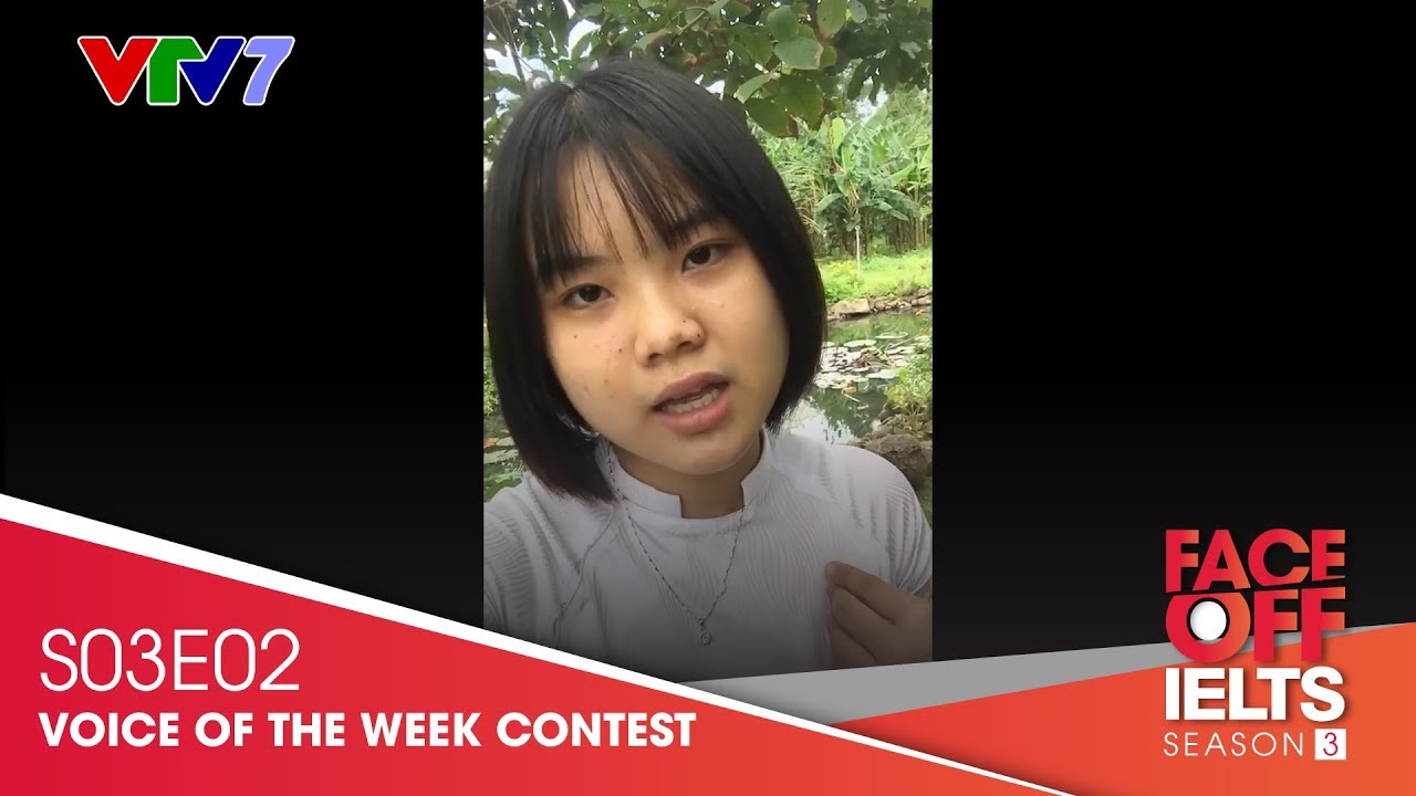 VOTW S03E02| A TRIP BY PUBLIC TRANSPORT | Phạm Hồng Thảo Nguyên ielts login
