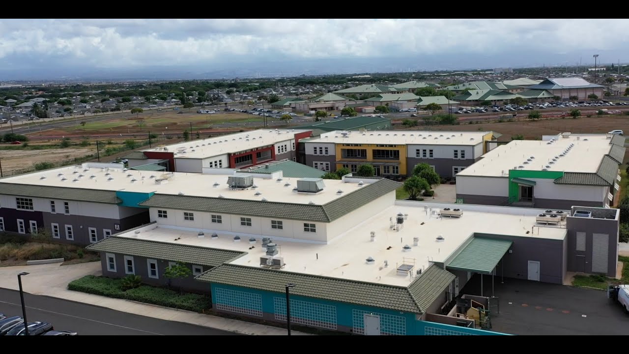 HES Faculty & Staff SY 2024-2025