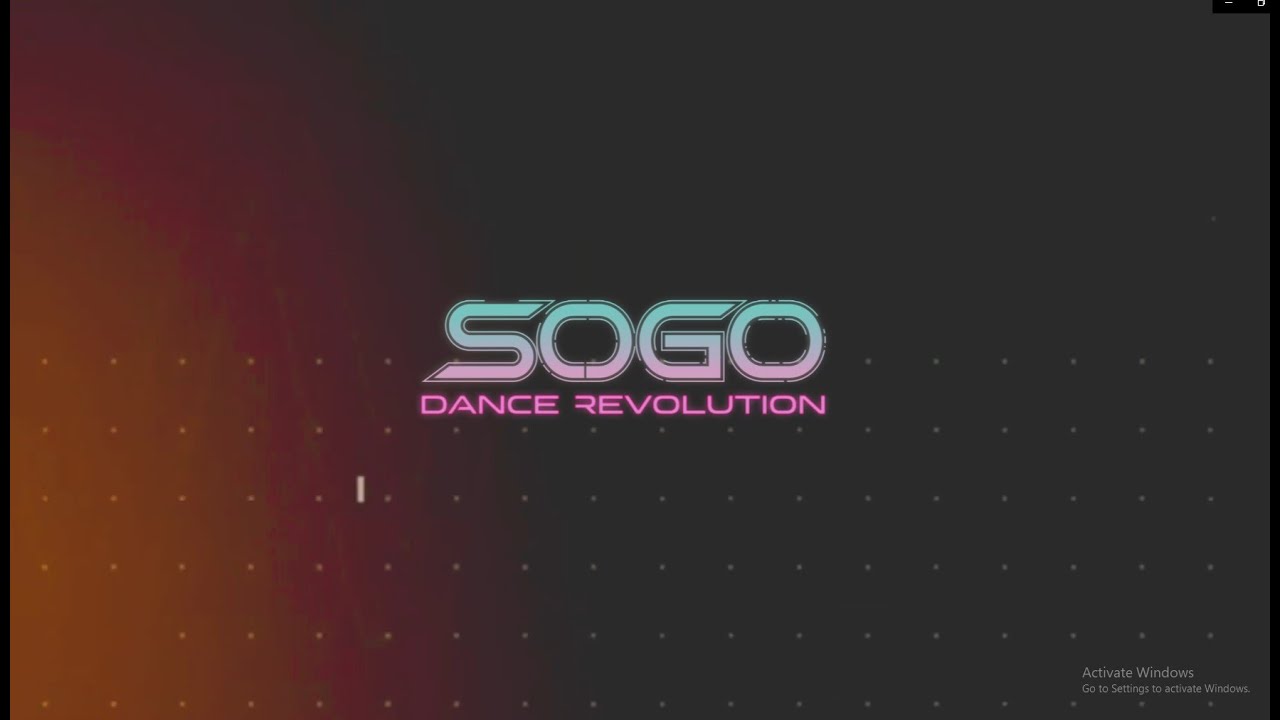 Hotel Sogo Dance Revo finalist revealed!