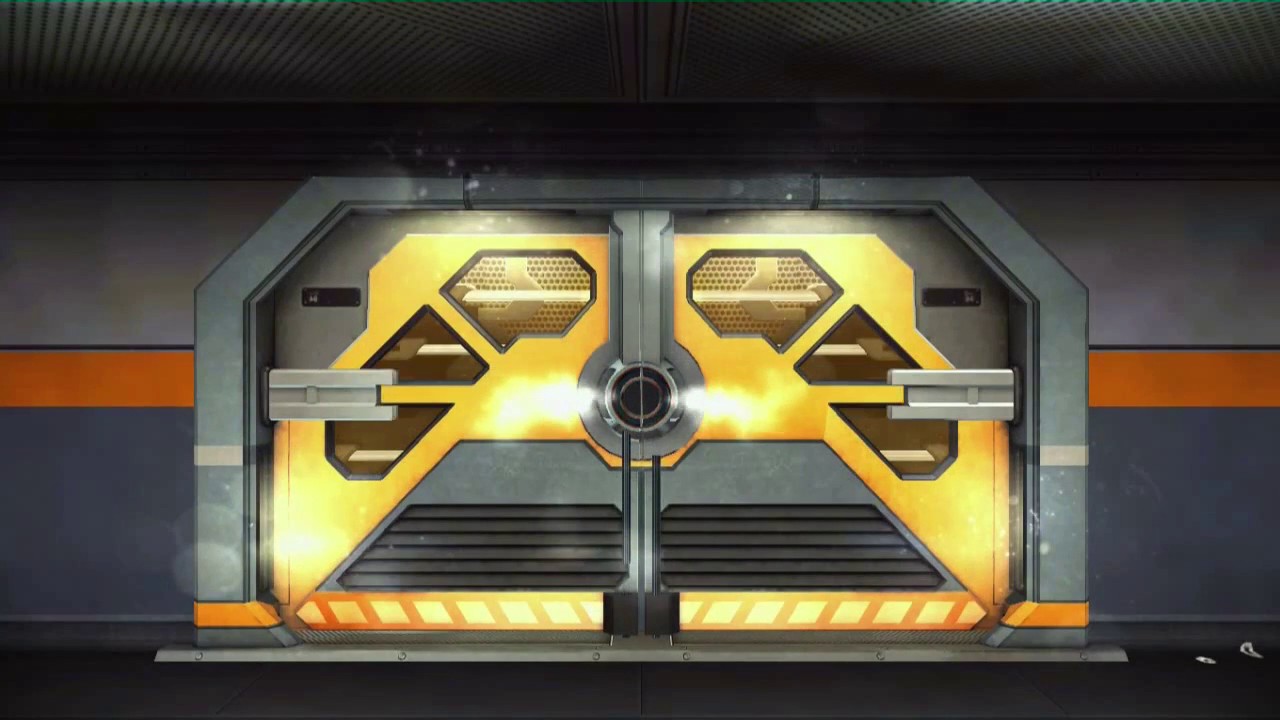 Sniper fury multiplayer base