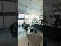 dialog coffee phx az #phoenix #arizona #coffee #espressocoffeemachine #localcoffee #americano #dtphx