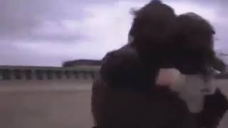 Ufuk Çalışkan - Aşk Payı