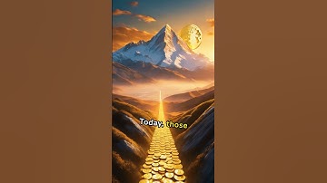 Bitcoin Shorts: Did you know about Bitcoin Pizza Day?  #bitcoin #btc  #bitcoinrevolution