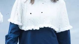 Download lagu Vinkle (Twice) #Vinkle #twice #Bodakyellow MP3 Download lagu Vinkle (Twice) #Vinkle #twice #Bodakyellow