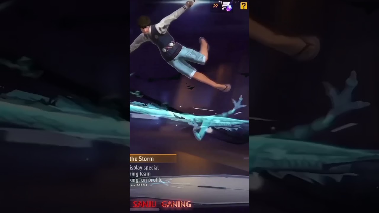 ℕ𝔼𝕎 𝔼𝔻𝕀𝕋 ℝ𝔸𝕄𝔹𝕆 𝕂𝔸𝕃𝔸 𝔼𝔻𝕀𝕋𝕀ℕ𝔾