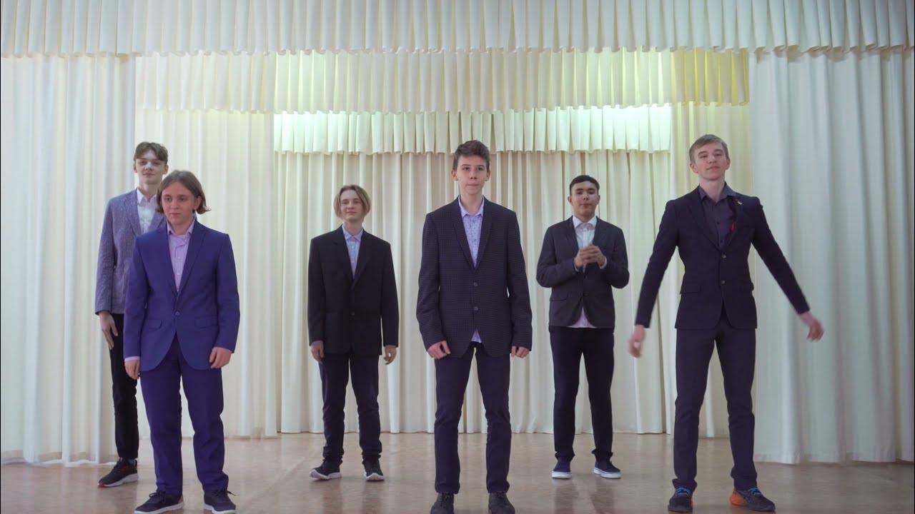 юрга концерты. юрга концерты. юти тпу юрга. концерт в юрге мобилизованным. юрга концерты.