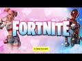 FORTNITE UPDATE 39.40
