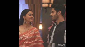 Naagin 6 pratha,Rishabh💘💕💘( Tejasswi Prakash,Simbha Nagpal)#romanticwhataapstatus❣️❣️#shorts#couple