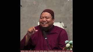 Download Lagu YANG DATANG PADA MALAM HARI (PART 1) I Tafsir QS 86 ATH-THARIQ II Ustadz Dr. Muhammad Yahya, PhD MP3 Download Lagu YANG DATANG PADA MALAM HARI (PART 1) I Tafsir QS 86 ATH-THARIQ II Ustadz Dr. Muhammad Yahya, PhD MP3