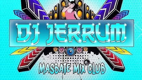 Learn How To Meow ( Jerrum Tekno Remix )