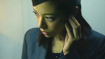 藤本涼×桜井ユキ！映画『フローレンスは眠る』予告編2