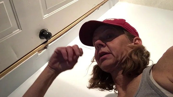 A Special Kind of Stupid, Pt. 2