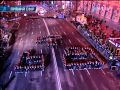 Майdан&#39;s- парад Чернигова - 2 эфир
