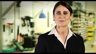 Minimising musculoskeletal disorders