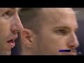 USA 🇺🇸 vs. Slovenia 🇸🇮 - Highlights | Week 1 | Men's VNL 2025
