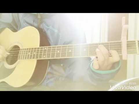 卒業 / My Hair is Bad   cover
